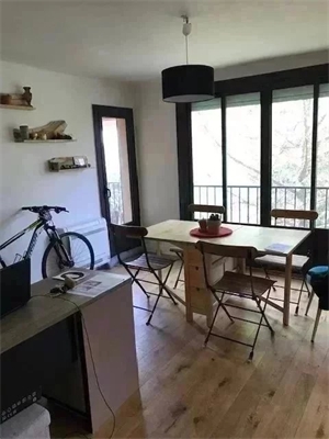 appartement à la vente -   13090  AIX-EN-PROVENCE, surface 64 m2 vente appartement - APR751179